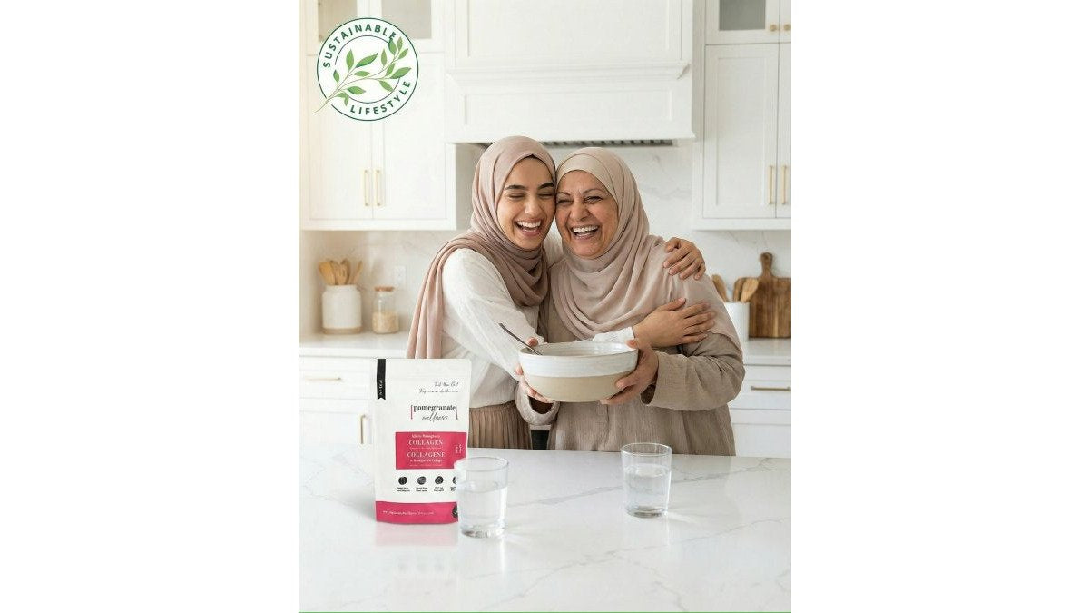 Halal Collagen Purity and Third-Party Testing: A 2026 Guide